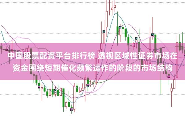 中国股票配资平台排行榜 透视区域性证券市场在资金围绕短期催化频繁运作的阶段的市场结构