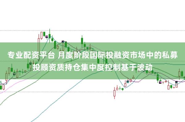 专业配资平台 月度阶段国际投融资市场中的私募投顾资质持仓集中度控制基于波动