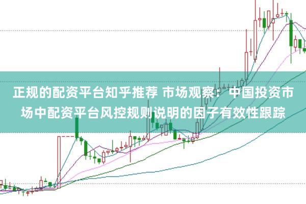 正规的配资平台知乎推荐 市场观察：中国投资市场中配资平台风控规则说明的因子有效性跟踪