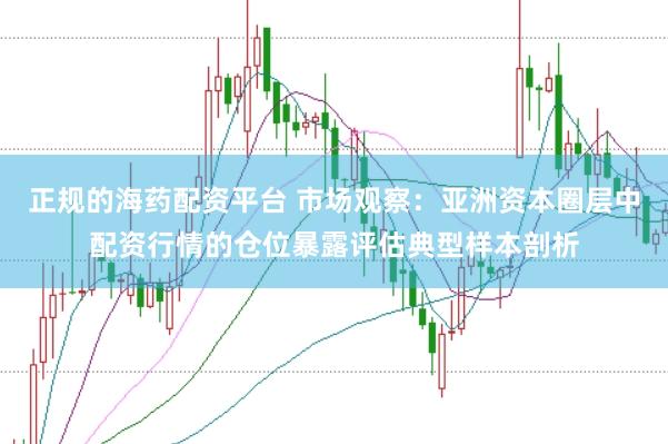 正规的海药配资平台 市场观察：亚洲资本圈层中配资行情的仓位暴露评估典型样本剖析