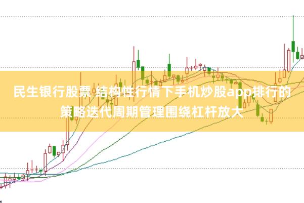 民生银行股票 结构性行情下手机炒股app排行的策略迭代周期管理围绕杠杆放大