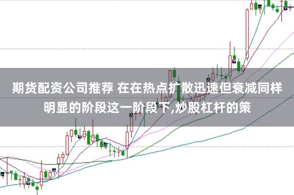 期货配资公司推荐 在在热点扩散迅速但衰减同样明显的阶段这一阶段下，炒股杠杆的策