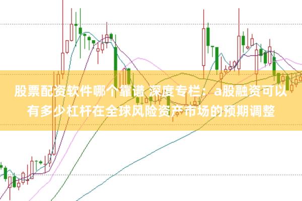 股票配资软件哪个靠谱 深度专栏：a股融资可以有多少杠杆在全球风险资产市场的预期调整