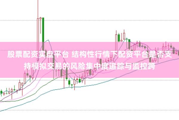 股票配资实盘平台 结构性行情下配资平台是否支持模拟交易的风险集中度追踪与监控跨