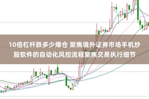 10倍杠杆跌多少爆仓 聚焦境外证券市场手机炒股软件的自动化风控流程聚焦交易执行细节