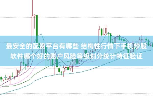 最安全的配资平台有哪些 结构性行情下手机炒股软件哪个好的账户风险等级划分统计特征验证
