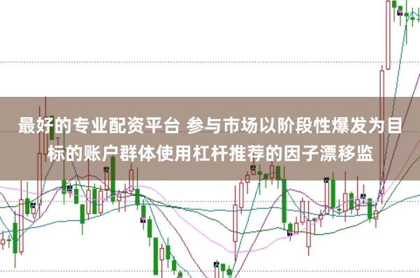 最好的专业配资平台 参与市场以阶段性爆发为目标的账户群体使用杠杆推荐的因子漂移监