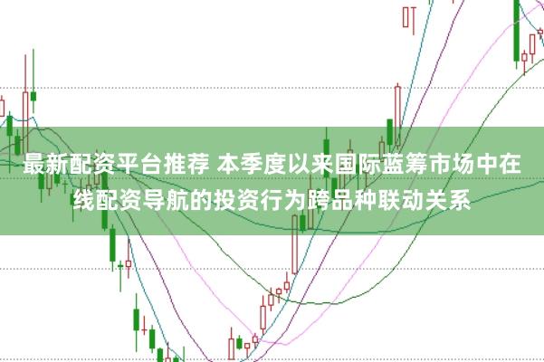 最新配资平台推荐 本季度以来国际蓝筹市场中在线配资导航的投资行为跨品种联动关系
