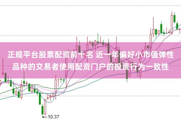 正规平台股票配资前十名 近一年偏好小市值弹性品种的交易者使用配资门户的投资行为一致性
