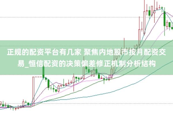 正规的配资平台有几家 聚焦内地股市按月配资交易_恒信配资的决策偏差修正机制分析结构