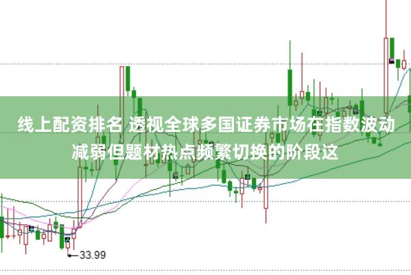 线上配资排名 透视全球多国证券市场在指数波动减弱但题材热点频繁切换的阶段这
