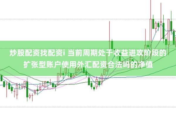 炒股配资找配资i 当前周期处于收益进攻阶段的扩张型账户使用外汇配资合法吗的净值