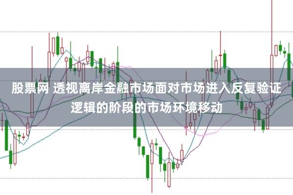 股票网 透视离岸金融市场面对市场进入反复验证逻辑的阶段的市场环境移动