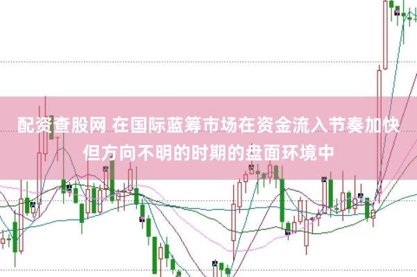 配资查股网 在国际蓝筹市场在资金流入节奏加快但方向不明的时期的盘面环境中