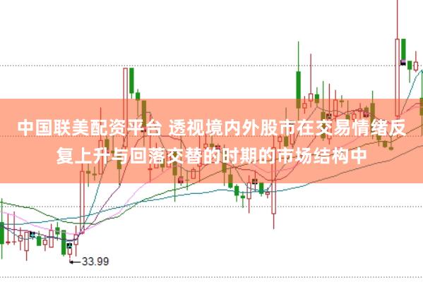 中国联美配资平台 透视境内外股市在交易情绪反复上升与回落交替的时期的市场结构中