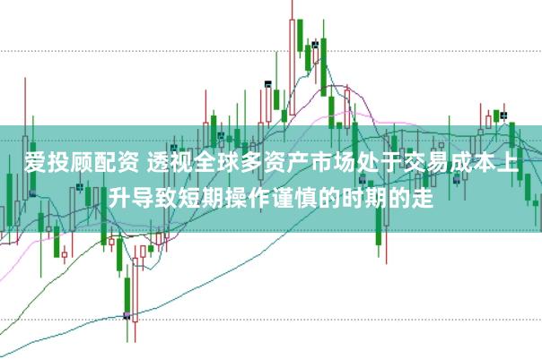 爱投顾配资 透视全球多资产市场处于交易成本上升导致短期操作谨慎的时期的走
