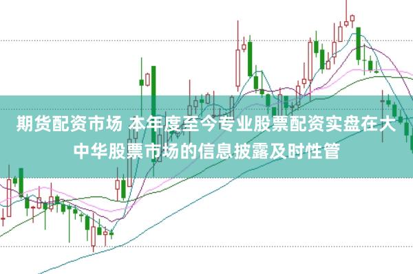期货配资市场 本年度至今专业股票配资实盘在大中华股票市场的信息披露及时性管