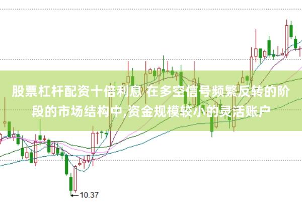 股票杠杆配资十倍利息 在多空信号频繁反转的阶段的市场结构中,资金规模较小的灵活账户