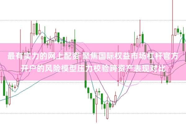 最有实力的网上配资 聚焦国际权益市场杠杆官方开户的风险模型压力校验跨资产表现对比