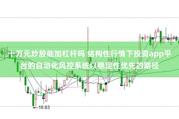 十万元炒股能加杠杆吗 结构性行情下投资app平台的自动化风控系统以稳定性优先的路径