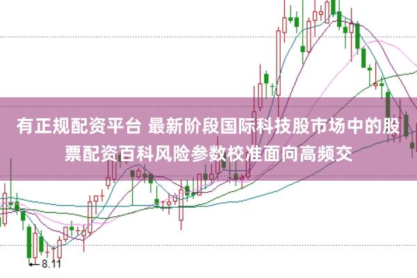 有正规配资平台 最新阶段国际科技股市场中的股票配资百科风险参数校准面向高频交
